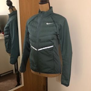 Nike jacket